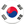 Korea